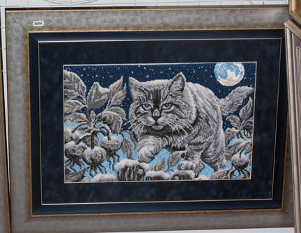 Формула рукоделия осень 2016 №127243