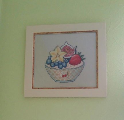 Разные небольшие процессы №127401