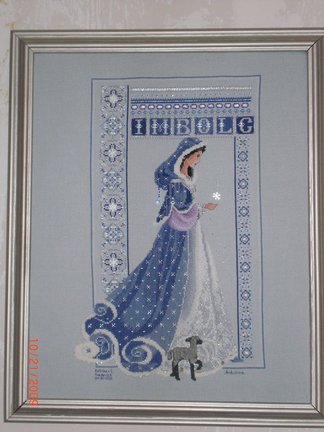 Ищу схемы от Mirabilica №127462