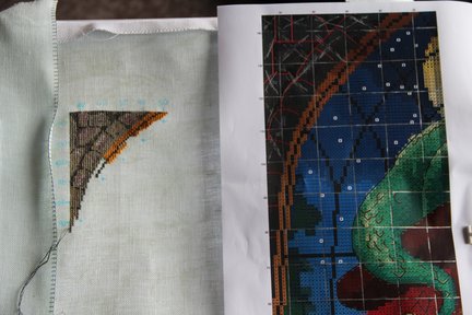 So many books, so little time №127478