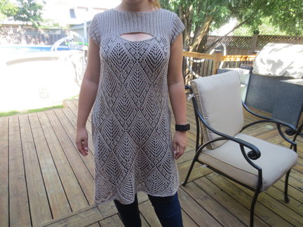 Мои мысли в вышивке №127484