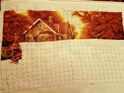 Сон о любви DMC. Вопрос. №127724