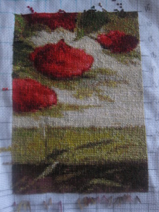 Bosorkanya-miks №127728