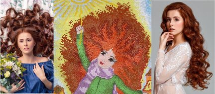 Мои параллельки №127853