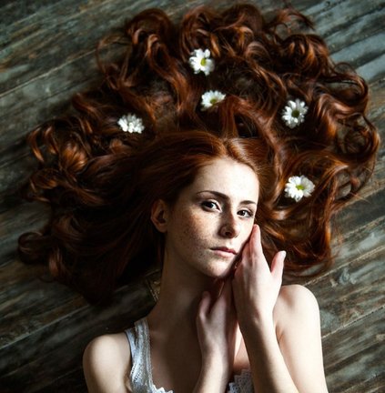 Мои параллельки №127855