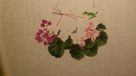 Мой любимый «Риолис» (все процессы) №128127