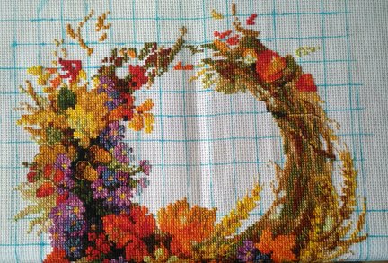 Процесс от «Золотого руна» №128179