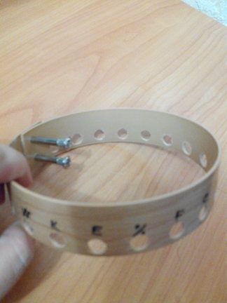 Полезные штучки №128383