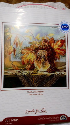 Параллельные процессы №128396