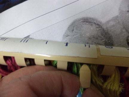 Полезные штучки №128533