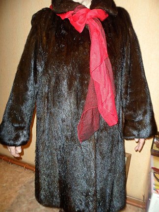 Продам нитки мулине №128604