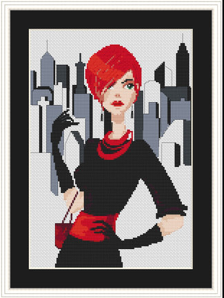 Ищу схемы №128701