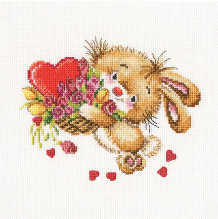 Ищу схемы №128709