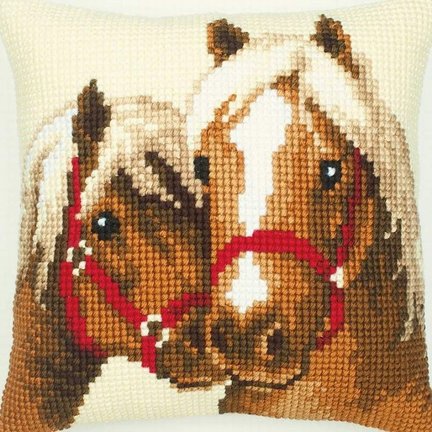 Ищу схемы №128713