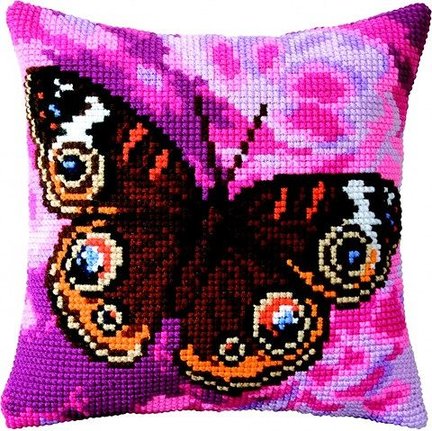 Ищу схемы №128717