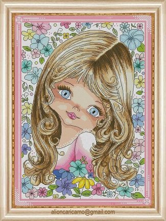 Ищу схемы №128722