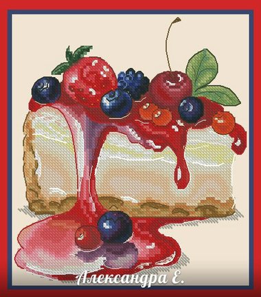 Разные небольшие процессы №128960