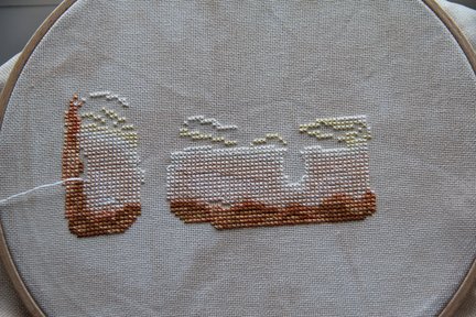 Разные небольшие процессы №128961