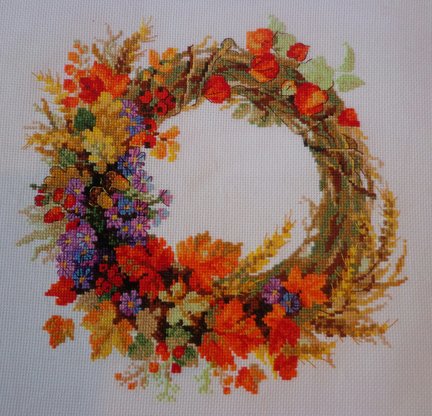 Процесс от «Золотого руна» №128964