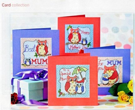 Помогите найти схему к празднику №129435