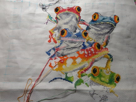 Мои процессы №129680