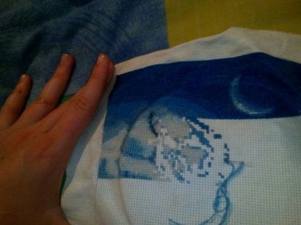 Помогите найти схему №129744