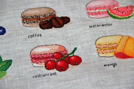 Разные небольшие процессы №129756