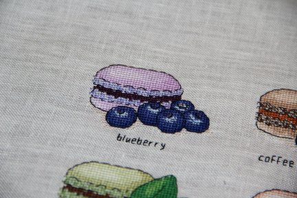 Разные небольшие процессы №129757