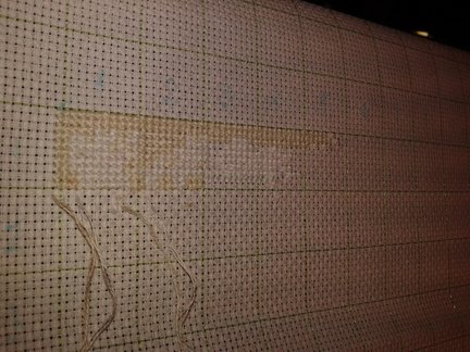 Париж. Гранд Опера. №129786