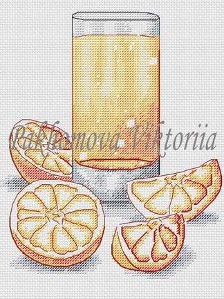 Мои дизайнерские разработки (toripeta) №129858