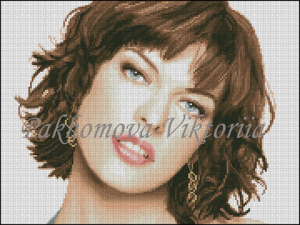 Мои дизайнерские разработки (toripeta) №129861