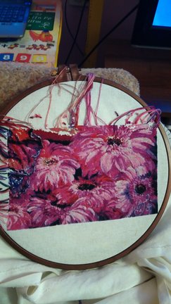 Тайный процесс №129922