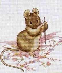 Международный День Вышивальниц №130088