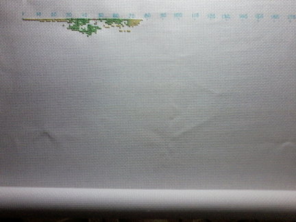 Карпы-прыгуны на удачу №130357