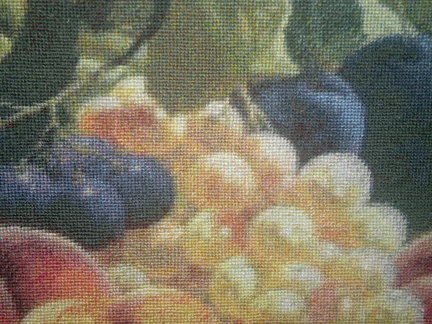 ГК 1368 «Дары природы» №131198