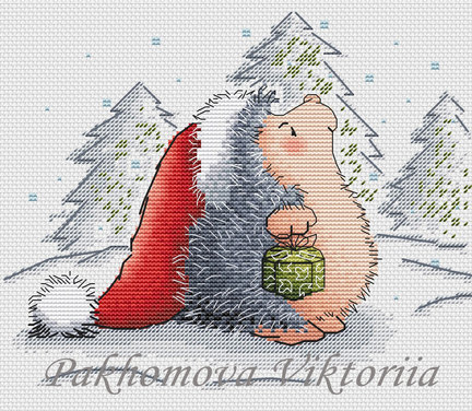 Мои дизайнерские разработки (toripeta) №131212