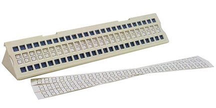 Органайзеры для мулине №131380