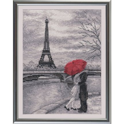 Ищу схему №131522