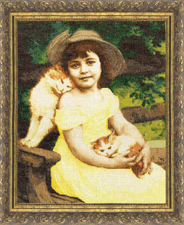 Ищу схемы №131744