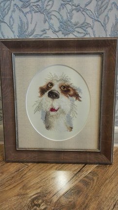 Терраса у моря от Химеры №131855