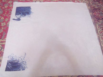 Священное слияние №132025