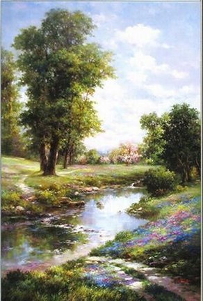 Ищу схему №132302