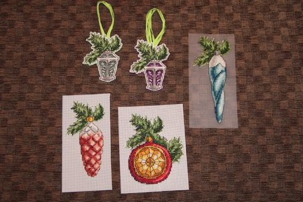 Разные небольшие процессы №132791