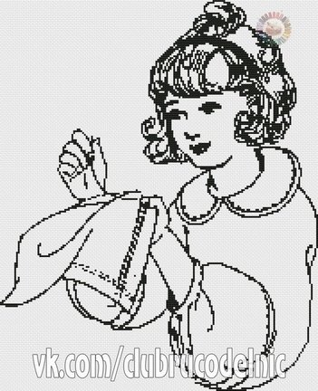 Наш день - Рукодельниц и Красавиц №132840