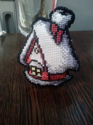 Всемирное путешествие на книжных полках №133199