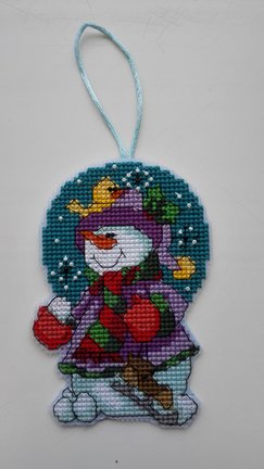 Терраса у моря от Химеры №133288