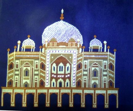 Моя галерея. Продолжение следует... №133400