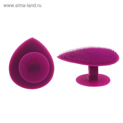 Рекомендую... Не рекомендую... №133412