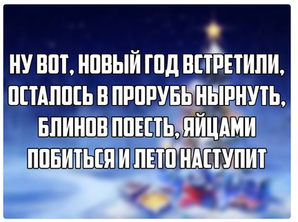 Наши домашние вдохновители и просто невозможные любимки! №133554
