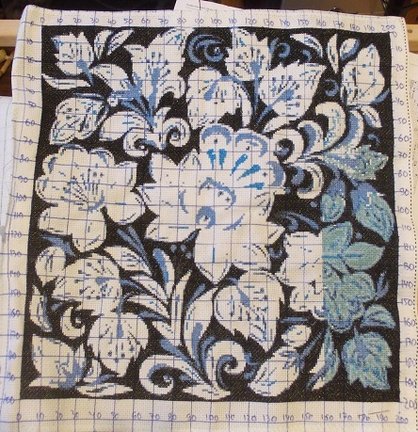 «Белочка» и др. мои работы по схемам этого сайта №133631